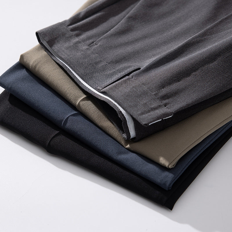 Fodano™ | Modern pantolon