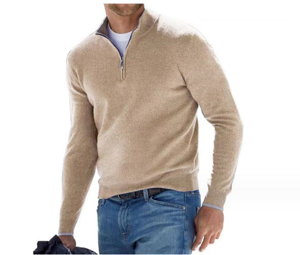 Garry™ | Günlük süveter