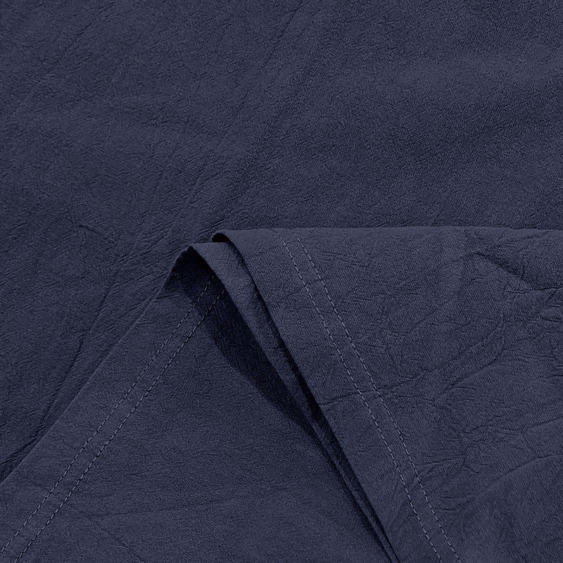 Nikolas™ | Klasik polo tişört
