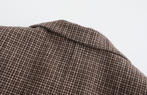Leroy™ | Klasik blazer ceket