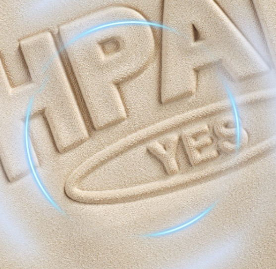 Ascott™ | Modern günlük süveter