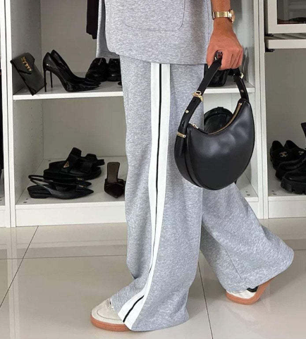 Sofia™ | Iki parçalı set