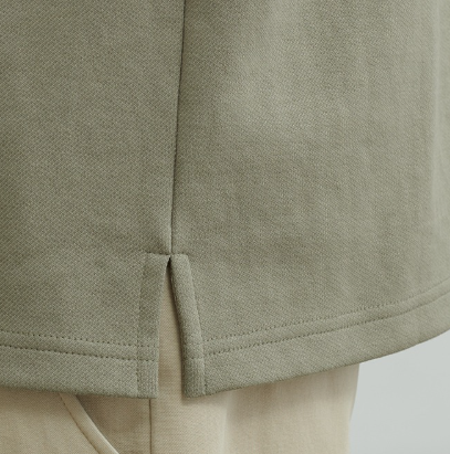 Earl™ | Polo tişört