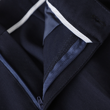 Halvara™ | Iki parçalı set