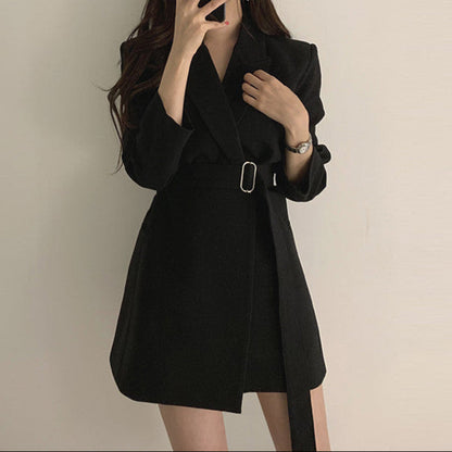 Ava™ | Şık blazer ceket
