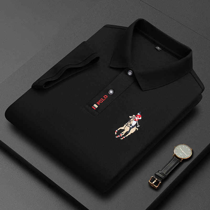 Ben™ | Polo tişört