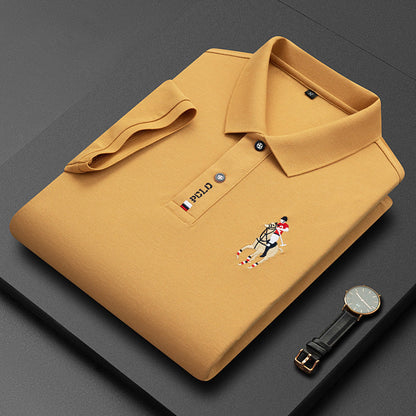 Ben™ | Polo tişört