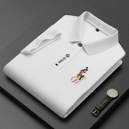 Ben™ | Polo tişört