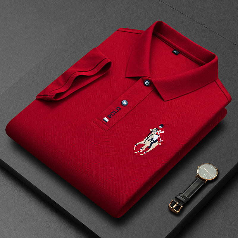 Ben™ | Polo tişört