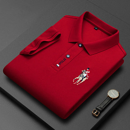Ben™ | Polo tişört