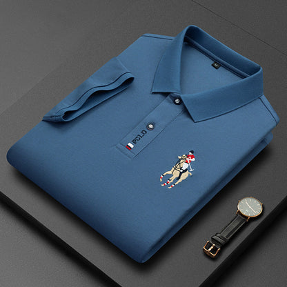 Ben™ | Polo tişört