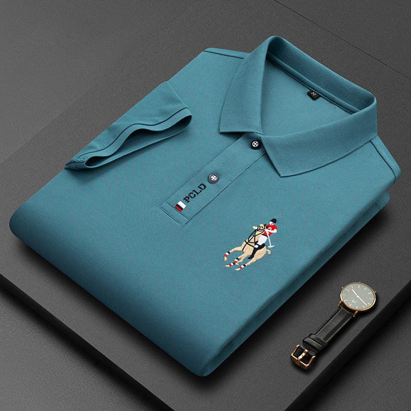 Ben™ | Polo tişört