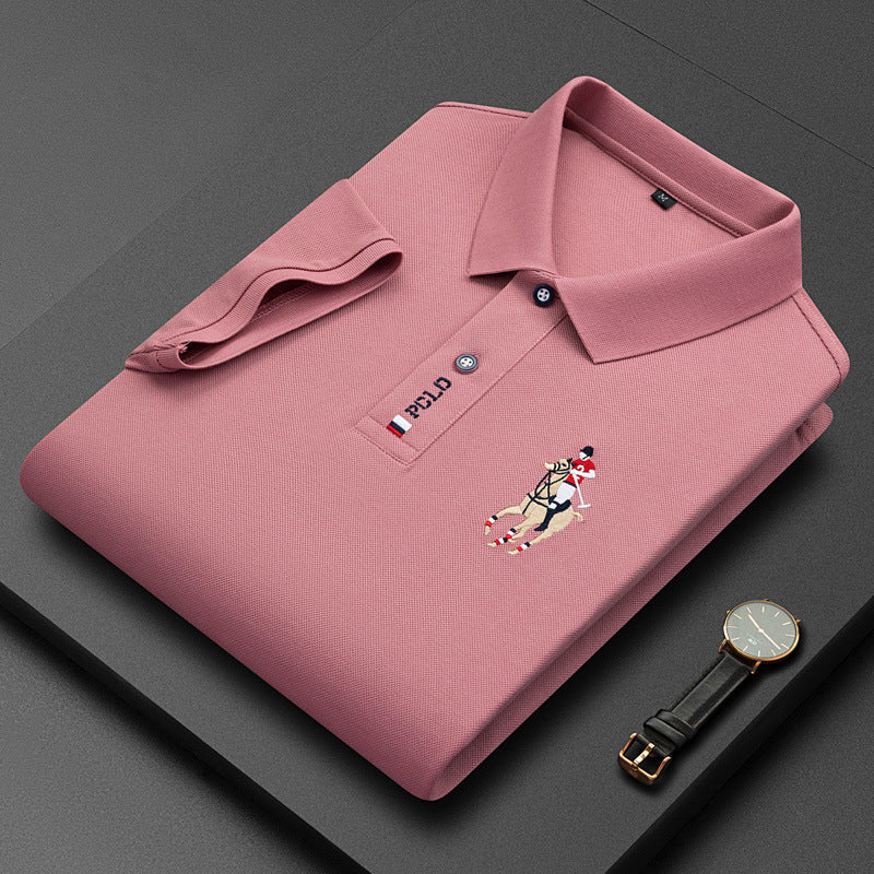 Ben™ | Polo tişört