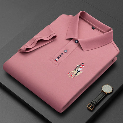 Ben™ | Polo tişört