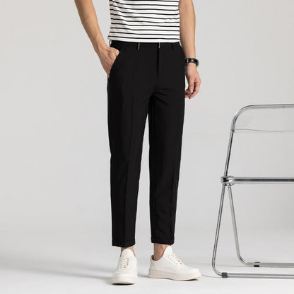 Fodano™ | Modern pantolon