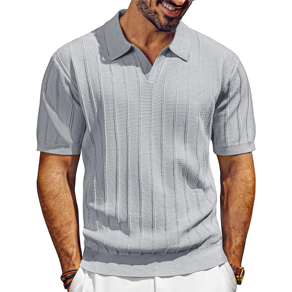 Halonio™ | Polo tişört