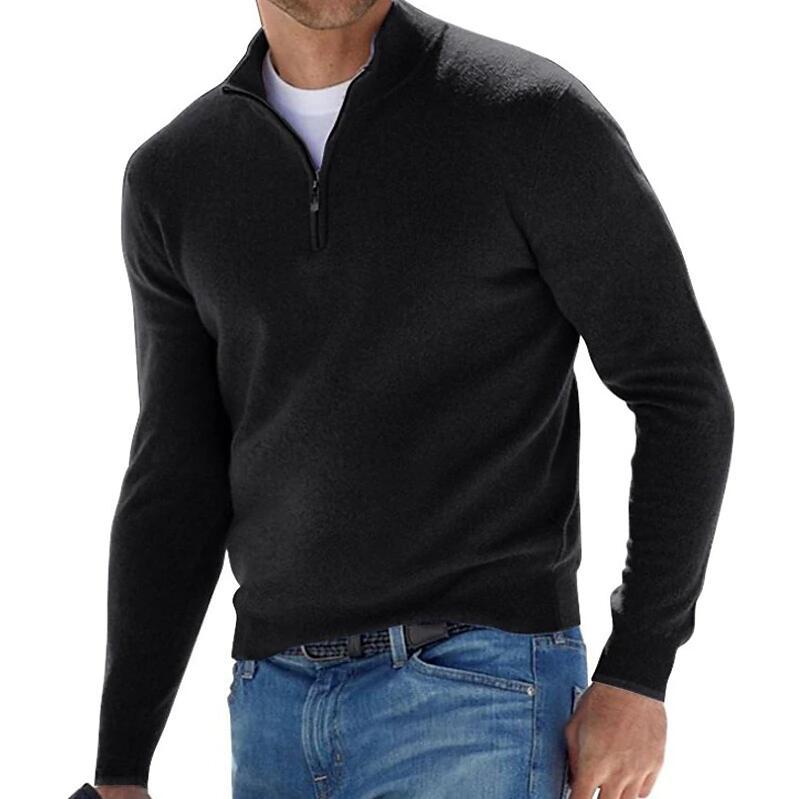 Garry™ | Günlük süveter
