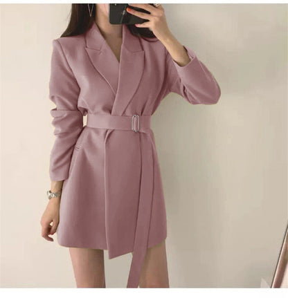 Ava™ | Şık blazer ceket