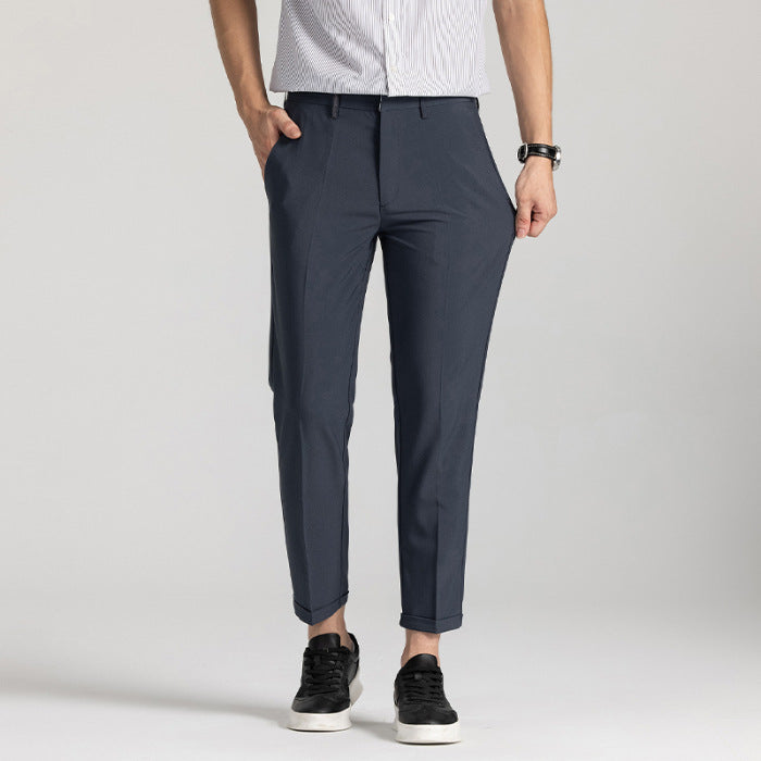 Fodano™ | Modern pantolon