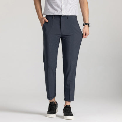 Fodano™ | Modern pantolon