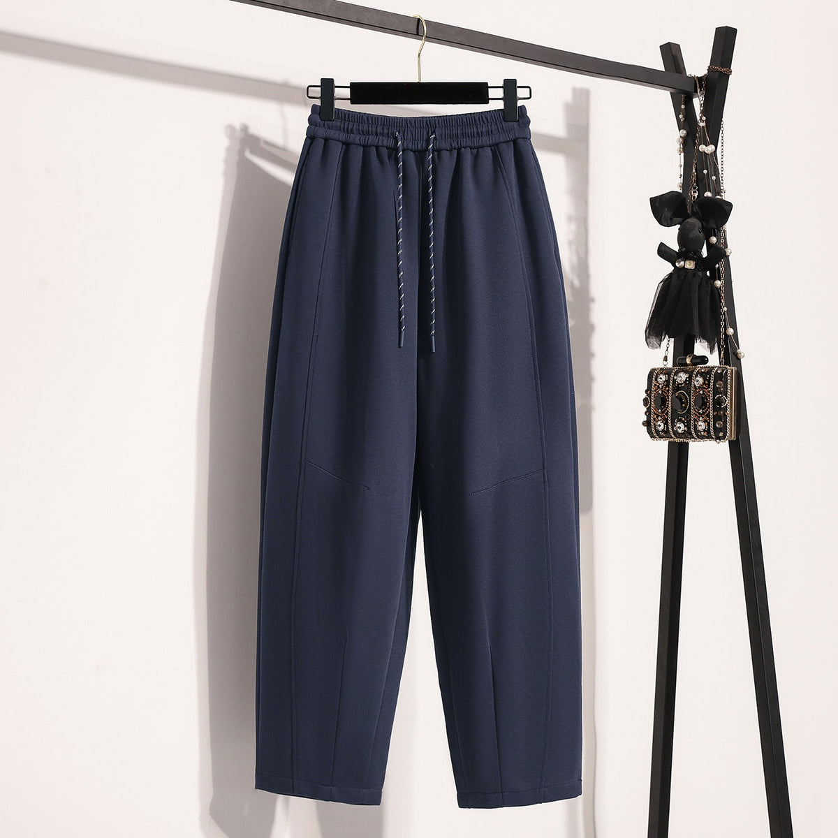 Mamsy™ | Rahat pantolon