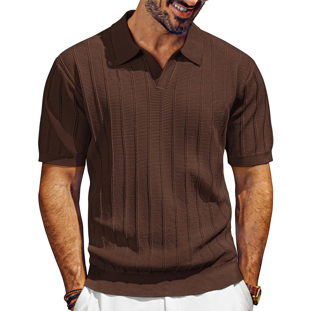 Halonio™ | Polo tişört