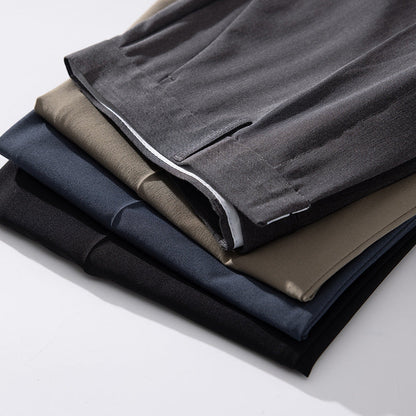 Fodano™ | Modern pantolon
