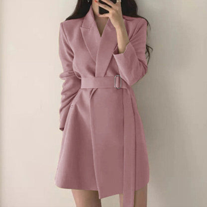 Ava™ | Şık blazer ceket