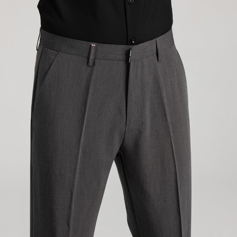 Fodano™ | Modern pantolon