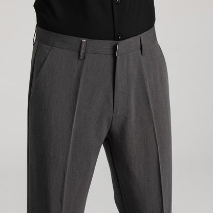 Fodano™ | Modern pantolon