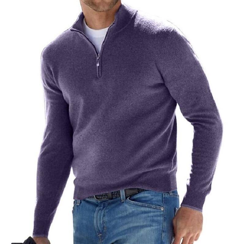 Garry™ | Günlük süveter