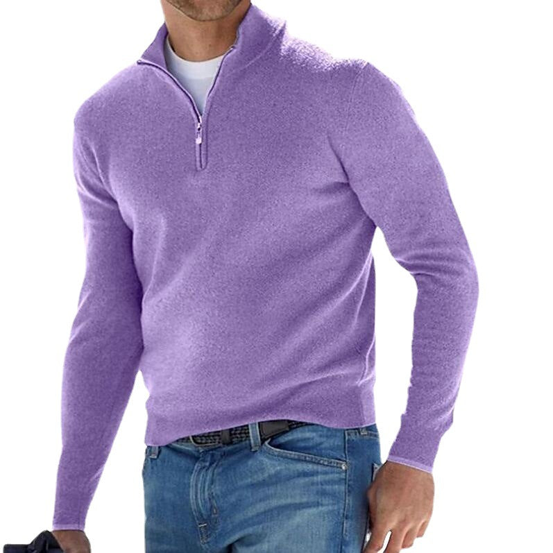 Garry™ | Günlük süveter