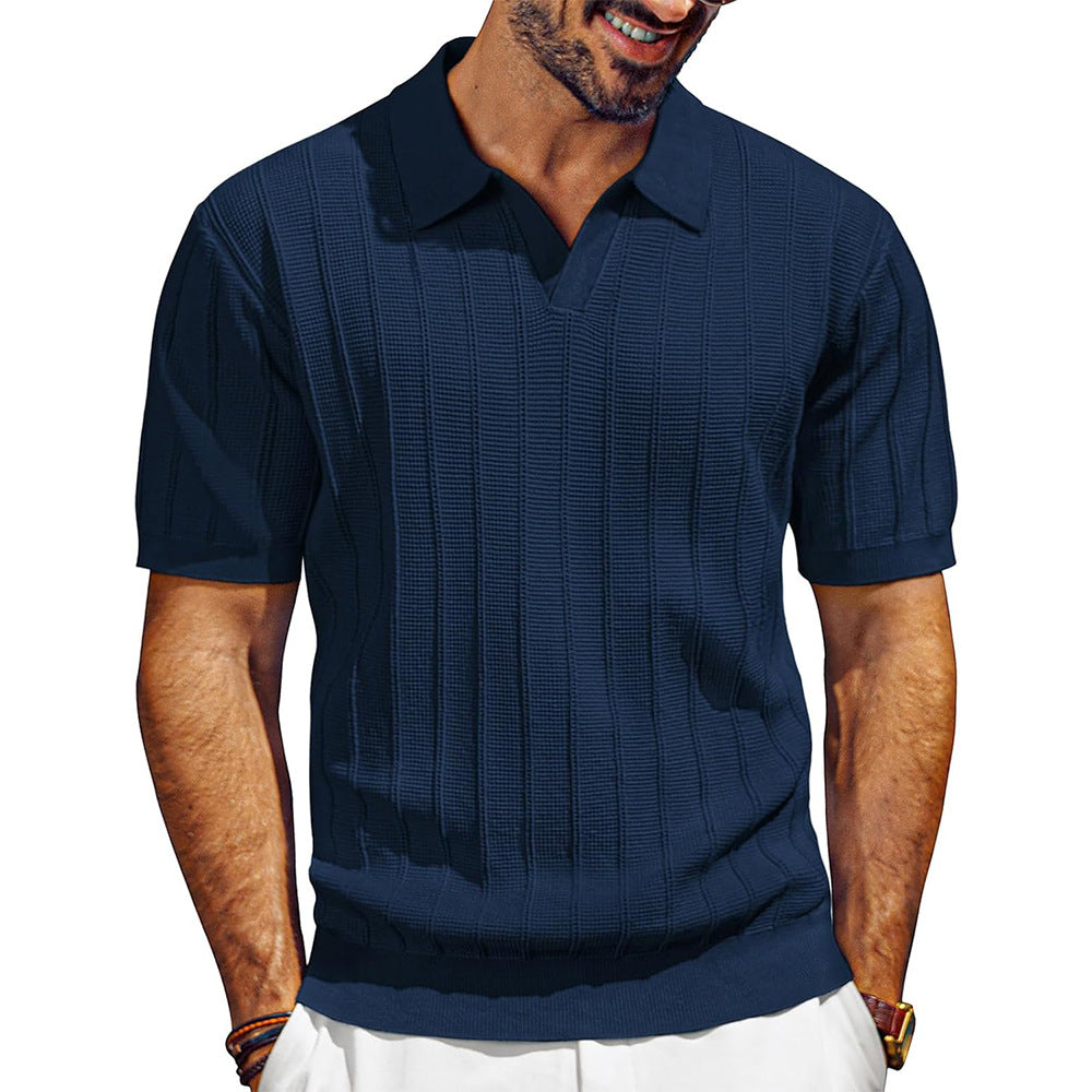 Halonio™ | Polo tişört