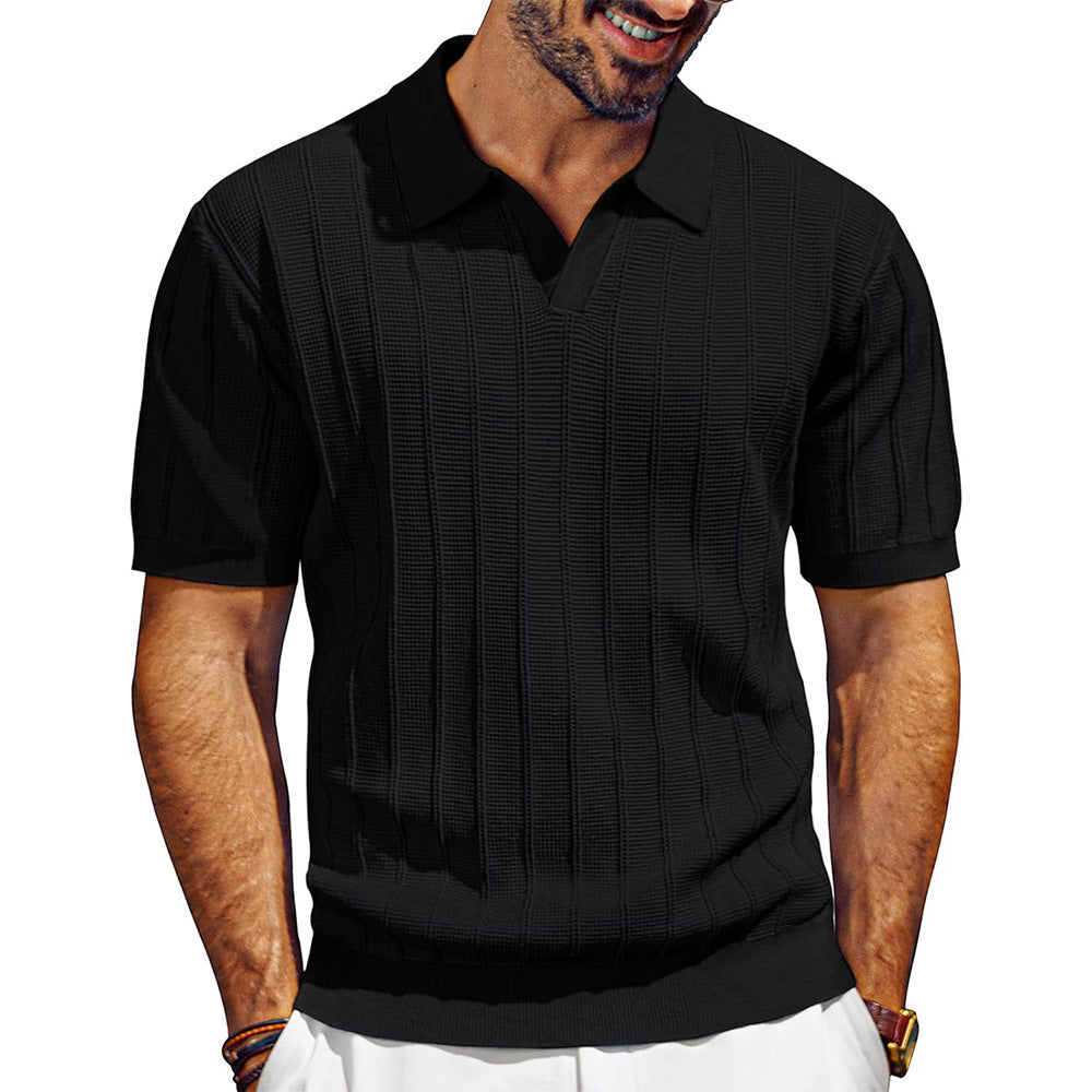 Halonio™ | Polo tişört
