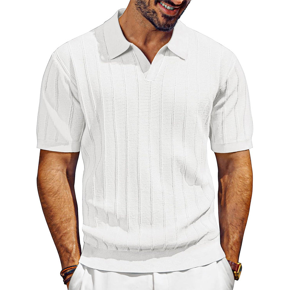 Halonio™ | Polo tişört
