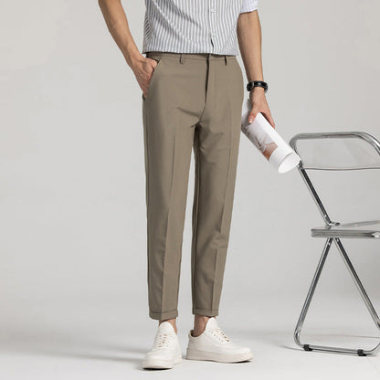 Fodano™ | Modern pantolon