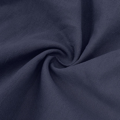 Nikolas™ | Klasik polo tişört