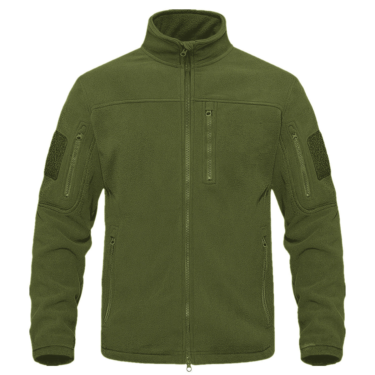 Hunter™ | Klasik günlük ceket