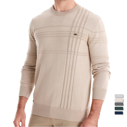 Matt™ | Klasik süveter