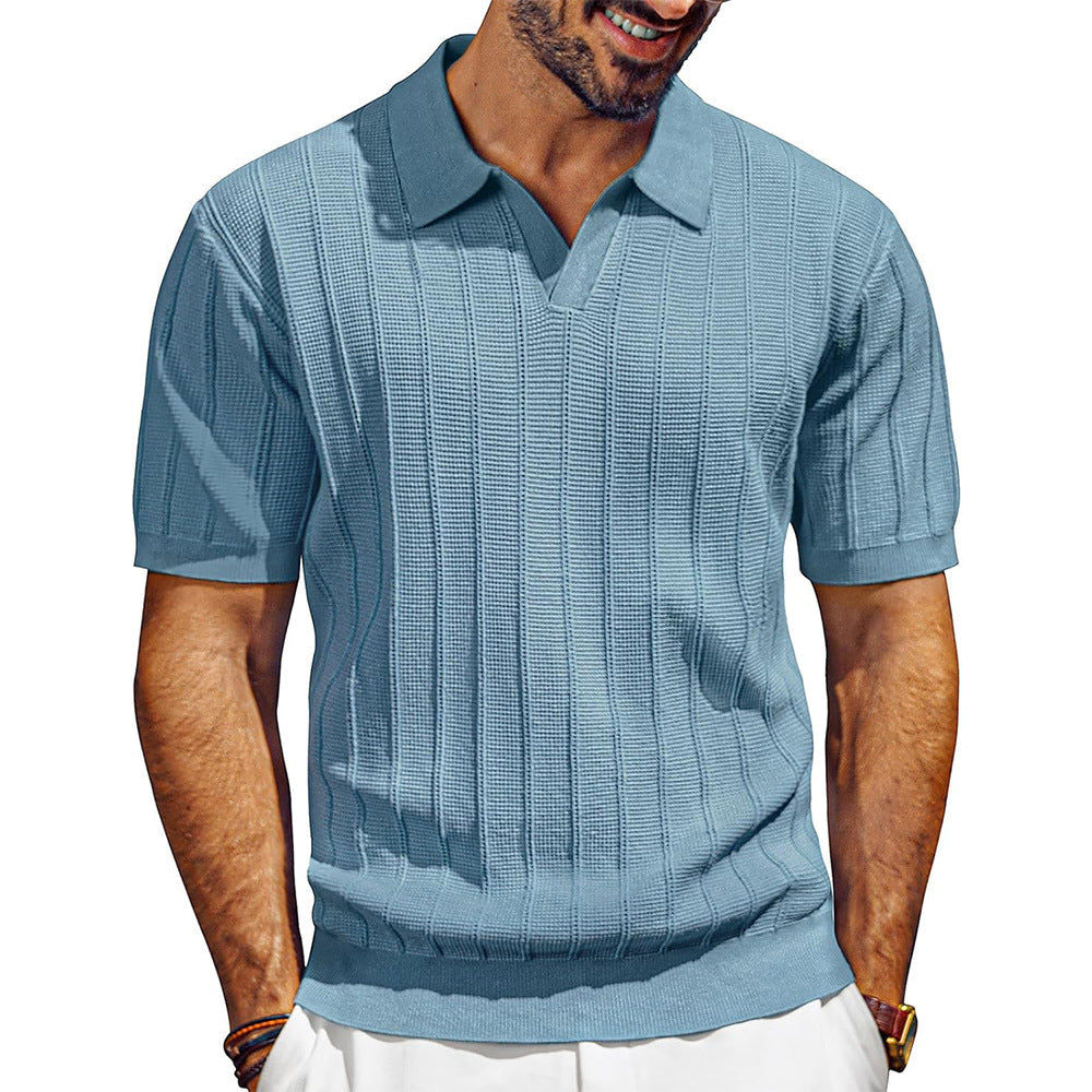 Halonio™ | Polo tişört