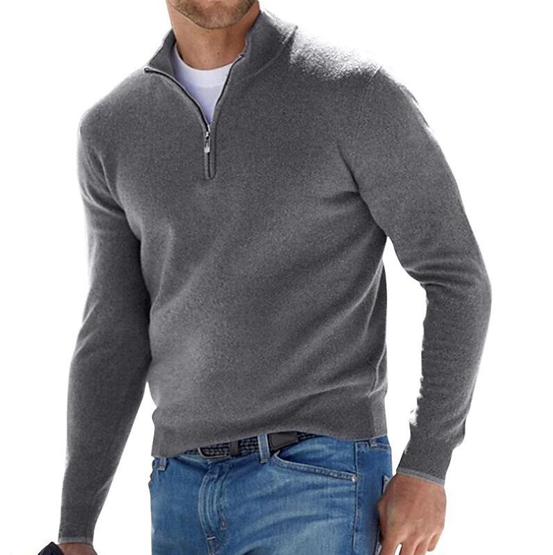 Garry™ | Günlük süveter