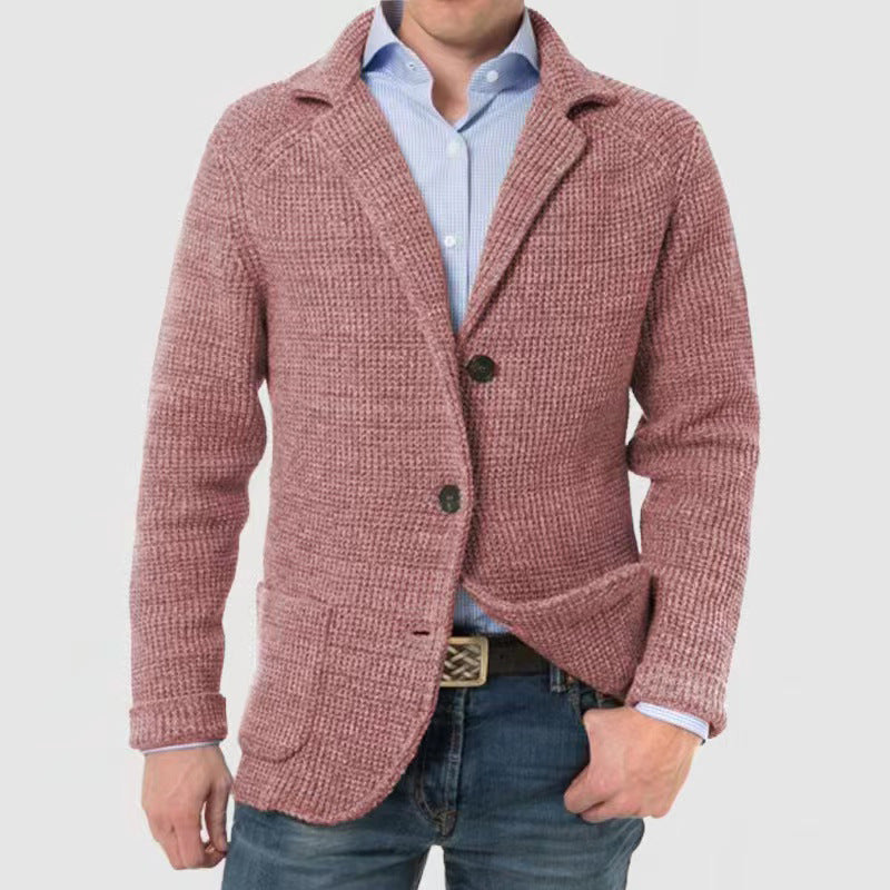 Telson™ | Klasik blazer ceket