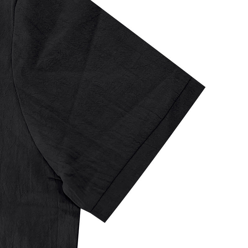 Nikolas™ | Klasik polo tişört