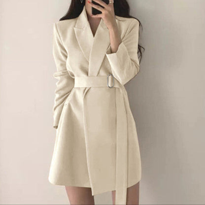 Ava™ | Şık blazer ceket