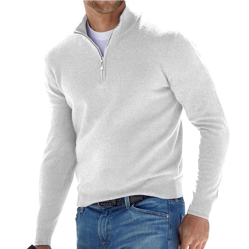 Garry™ | Günlük süveter