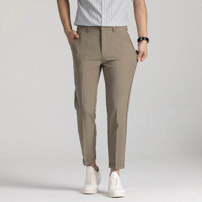 Fodano™ | Modern pantolon