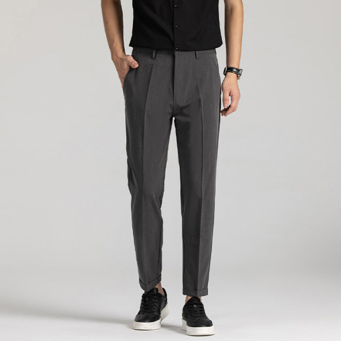 Fodano™ | Modern pantolon
