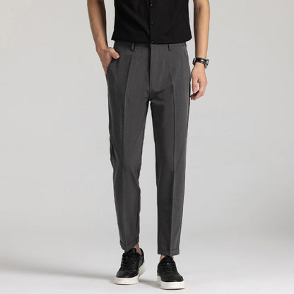 Fodano™ | Modern pantolon