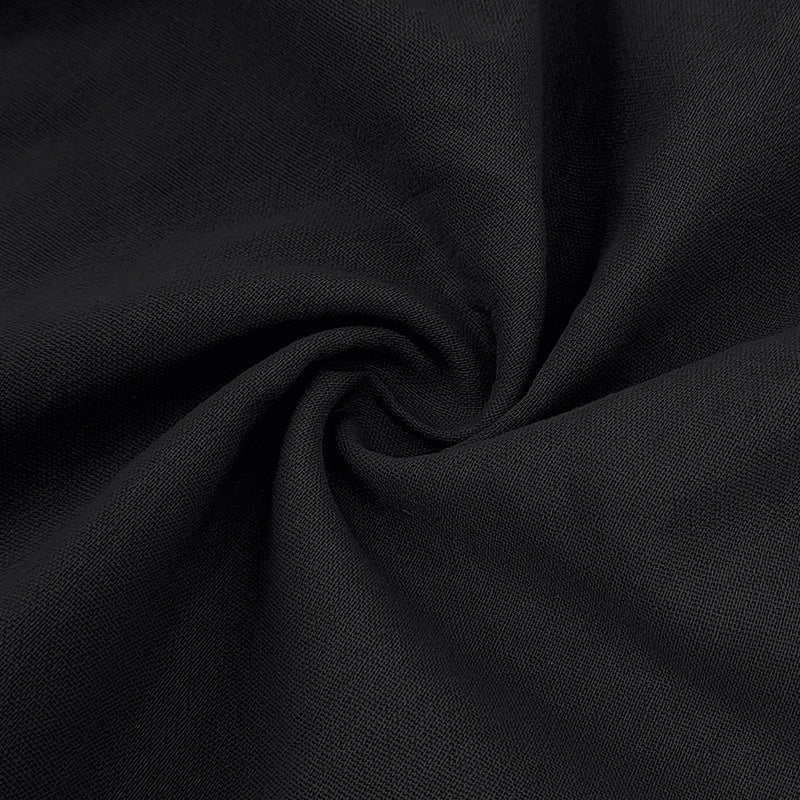 Nikolas™ | Klasik polo tişört