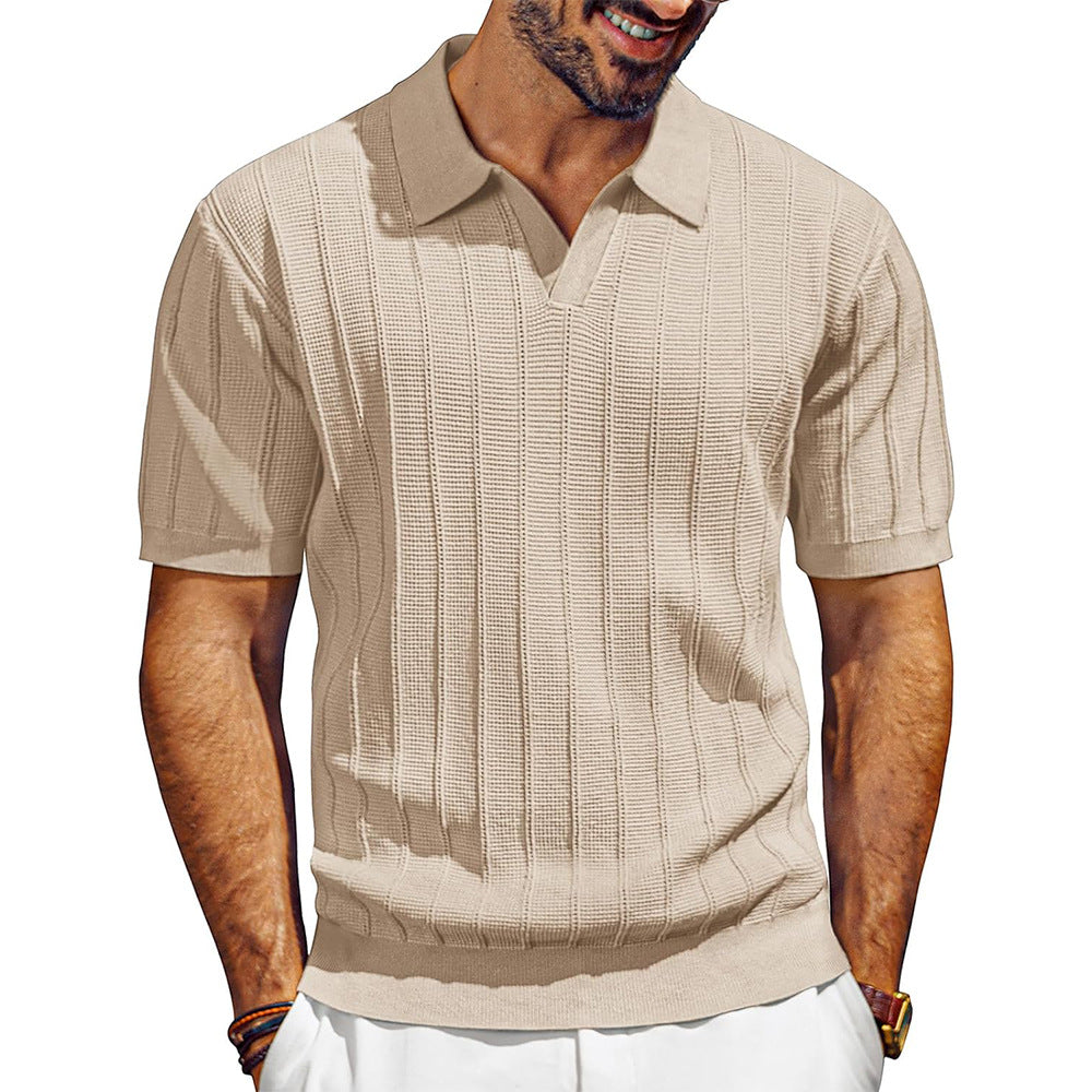 Halonio™ | Polo tişört
